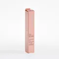 Produktbild: Artdeco Hot Chili Lip Booster, 6ml 4019674019290