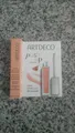 Produktbild: Artdeco Hot Chili Lip Booster Lippenglanz mit Volumeneffekt 3 ml neu