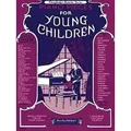 Produktbild: Piano Pieces for Young Children