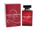Produktbild: DOLCE & GABBANA Eau de Parfum Dolce & Gabbana The Only One 2 Eau de Parfum Spray 100 ml