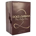 Produktbild: DOLCE & GABBANA The Only One 2 Eau de Parfum- Vintage