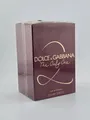 Produktbild: Dolce & Gabbana The Only One 2 , Eau de Parfum 100ml für Damen