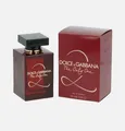 Produktbild: Dolce & Gabbana The Only One 2 Eau De Parfum 100ml Neu