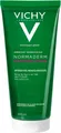 Produktbild: VICHY NORMADERM intensives Reinigungsgel/R 200 ml
