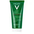 Produktbild: Vichy Normaderm Phytosolution tiefenreinigendes Gel für Unvollkommenheiten wegen Akne Haut 200 ml