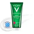 Produktbild: Vichy Normaderm Phytosolution Intensives Reinigungsgel 200 ml