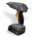 Produktbild: Mobile Glue 5011 Battery Hot Glue Gun (without battery/charger) 084684