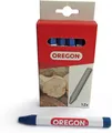 Produktbild: Oregon Signierkreide Blau 295360