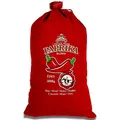 Produktbild: Ungarische Paprika Herkunft: Kalocsa, Ungarn (Süß, 1000g)