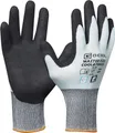 Produktbild: Gebol Handschuh Master Flex Cool & Touch  Arbeitshandschuhe