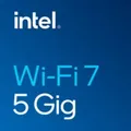 Produktbild: Intel Wi-Fi 7 BE200 - Netzwerkadapter - M.2 2230