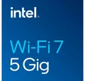 Produktbild: Intel® Intel Wi-Fi 7 BE200 Eingebaut WLAN / Bluetooth 5800 Mbit/s Netzwerk-Adapter