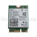 Produktbild: Intel BE200 WLAN Antenne Wi-Fi 7 802.11ax Bluetooth 5.4 M.2(Key E) be200 no Vpro