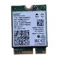 Produktbild: Intel Wi-Fi 7 BE200・Netzwerkadapter・M.2 2230 (BE200.NGWG.NV)