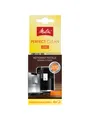 Produktbild: Melitta Perfect Clean Tabs 4x1.8g