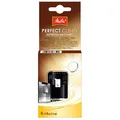 Produktbild: Melitta PERFECT CLEAN Espresso Machines Reinigungstabletten 4 St.