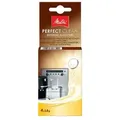 Produktbild: MELITTA Perfect Clean Espresso Machines Reinigungstabletten