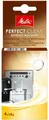Produktbild: Melitta Perfect Clean Espresso