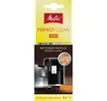 Produktbild: Melitta Kaffeeservice PERFECT CLEAN Espresso (4 Stück)