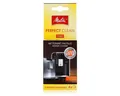 Produktbild: Melitta Melitta Perfect Clean Espresso Machines ReinigungsTabs 4x1,8g Reinigungstabletten