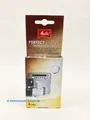 Produktbild: Reinigungstabletten Melitta 6762481 für Kaffeemaschine/Kaffeeautomat 4x1,8g