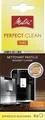 Produktbild: MELITTA Perfect Clean Reinigungstabletten #32667526
