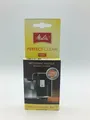 Produktbild: Melitta Perfect Clean Reinigungstabs Espresso Maschinen Reiniger 4x1,8g