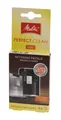Produktbild: Melitta 6785262 (6762481,6747183) Reinigungstabletten für Kaffeevollautomaten