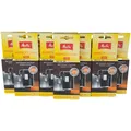Produktbild: Melitta 6762481 Reinigungstabletten 10x 4 Perfect Clean Tabs Espressomaschine