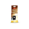 Produktbild: Melitta PERFECT CLEAN Espresso Machines Reinigungstabs