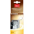 Produktbild: Melitta Reinigungs-Tabs PERFECT CLEAN