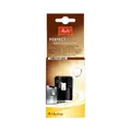 Produktbild: Melitta Perfect Clean Reinigungstabs 4 x 1,8g Art. Nr 097588 Kaffeevollautomaten