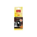 Produktbild: Reinigungstabletten Melitta Perfect Clean, 4 Stk.