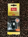 Produktbild: 958,33 €/1 kg ** Melitta Perfect Clean Reinigungstabletten 178599 / 1-5007-91