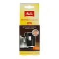 Produktbild: 4006508178599 Melitta Perfect Clean Tabs - 4 pieces Melitta