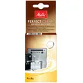 Produktbild: Melitta 178599 Perfect Clean Reinigungstabs für Kaffeevollautomaten + Espresso