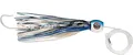 Produktbild: HSPEED SAILFISH CATCHER 4.5 SJ