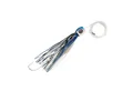 Produktbild: Williamson Vorfachschnur Williamson High Speed Sailfish Catcher - Meeresvorfach, (1-St)