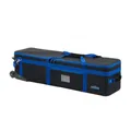 Produktbild: camRade tripodBag heavyDuty CAM-TRIPB-HD