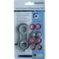 Wasserspar-Set