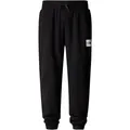 Produktbild: The North Face Herren Fine Jogger Hose (Größe XL, schwarz)