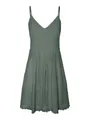 Produktbild: Vero Moda Sommerkleid Honey (1-tlg) Spitze