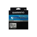 Produktbild: SHIMANO Nylon Speedmaster Surf Grey 1200m - D.0,22mm - R.4,4Kg - SMSM221200