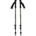 Produktbild: Black Diamond Explorer 3 (100 - 140 cm) (BD1125513010ALL1)