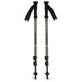 Produktbild: Black Diamond - Explorer 3 - Trekkingstöcke Länge 100-140 cm tundra