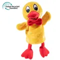 Produktbild: Heunec SANDMANN Schnatterinchen Handpuppe GRS 28cm