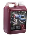 Produktbild: Kunstblut Kanister 2 Liter Theater Halloween Make-up Karneval Dekoration Party