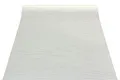 Produktbild: Erismann Glasfasertapete 25qm ÖKO-Tex Glasfasertapete Vlies 3356-01 Leinwandbindung