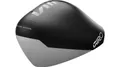 Produktbild: Giro Aerohead MIPS II Triathlon Zeitfahrhelm matt schwarz 2026 L (59-63cm) Unisex