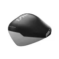 Produktbild: Aerohead MIPS II Schwarz Matt Giro Fahrradhelm